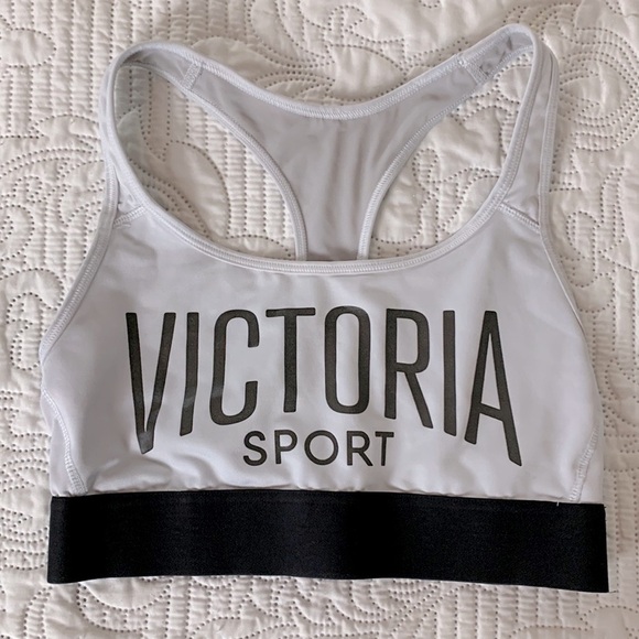 Victoria's Secret Other - Victoria’s Sport Sports Bra